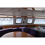 Book yachts online - False - Belize 43 (4Cab) - Piropo (Mallorca/La Lonja) - rent