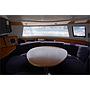 Book yachts online - False - Belize 43 (4Cab) - Piropo (Mallorca/La Lonja) - rent