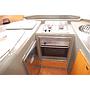 Book yachts online - False - Belize 43 (4Cab) - Piropo (Mallorca/La Lonja) - rent