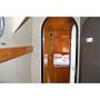 Book yachts online - False - Belize 43 (4Cab) - Piropo (Mallorca/La Lonja) - rent