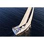Book yachts online - False - Elan E4 - Twitter - rent