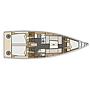 Book yachts online - False - Elan E4 - Twitter - rent
