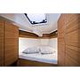 Book yachts online - False - Elan E4 - Twitter - rent