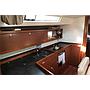 Book yachts online - False - Oceanis 45 (4Cab) - Alboran XXXIV Nini (Radazul) - rent