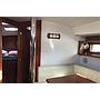 Book yachts online - False - Oceanis 45 (4Cab) - Alboran XXXIV Nini (Radazul) - rent