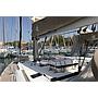 Book yachts online - False - Sun Odyssey 519 (5Cab) - Alboran Cognac (Mallorca/La Lonja) - rent