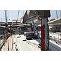 Book yachts online - False - Sun Odyssey 519 (5Cab) - Alboran Cognac (Mallorca/La Lonja) - rent