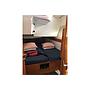 Book yachts online - False - Sun Odyssey 519 (5Cab) - Alboran Cognac (Mallorca/La Lonja) - rent