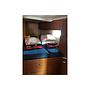 Book yachts online - False - Sun Odyssey 519 (5Cab) - Alboran Cognac (Mallorca/La Lonja) - rent