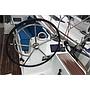 Book yachts online - False - Sun Odyssey 519 (5Cab) - Alboran Grappa (Las Galletas/Marina del Sur) - rent