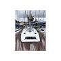 Book yachts online - False - Sun Odyssey 519 (5Cab) - Alboran Grappa (Las Galletas/Marina del Sur) - rent