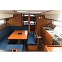 Book yachts online - False - Sun Odyssey 519 (5Cab) - Alboran Grappa (Las Galletas/Marina del Sur) - rent