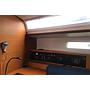 Book yachts online - False - Sun Odyssey 519 (5Cab) - Alboran Grappa (Las Galletas/Marina del Sur) - rent