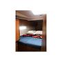 Book yachts online - False - Sun Odyssey 519 (5Cab) - Alboran Grappa (Las Galletas/Marina del Sur) - rent
