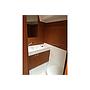 Book yachts online - False - Sun Odyssey 519 (5Cab) - Alboran Grappa (Las Galletas/Marina del Sur) - rent