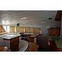 Book yachts online - False - Lagoon 410 (4Cab) - Sofia (Cienfuegos) - rent