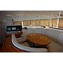 Book yachts online - False - Lagoon 410 (4Cab) - Sofia (Cienfuegos) - rent