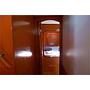 Book yachts online - False - Lagoon 410 (4Cab) - Sofia (Cienfuegos) - rent