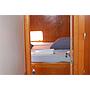 Book yachts online - False - Lagoon 410 (4Cab) - Sofia (Cienfuegos) - rent