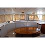 Book yachts online - False - Lagoon 410 (4Cab) - Sofia (Cienfuegos) - rent
