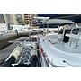 Book yachts online - False - BAHIA 46 (6Cab) - Alboran Cachaça (Radazul) - rent