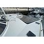 Book yachts online - False - BAHIA 46 (6Cab) - Alboran Cachaça (Radazul) - rent