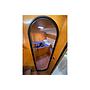 Book yachts online - False - BAHIA 46 (6Cab) - Alboran Cachaça (Radazul) - rent