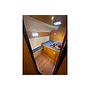 Book yachts online - False - BAHIA 46 (6Cab) - Alboran Cachaça (Radazul) - rent