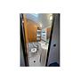 Book yachts online - False - BAHIA 46 (6Cab) - Alboran Cachaça (Radazul) - rent