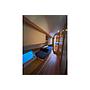 Book yachts online - False - BAHIA 46 (6Cab) - Alboran Cachaça (Radazul) - rent