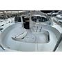 Book yachts online - False - BAHIA 46 (6Cab) - Alboran Cachaça (Radazul) - rent