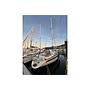 Book yachts online - False - Hallberg-Rassy 34 (2Cab) - Rassy - rent