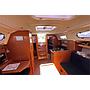 Book yachts online - False - Bavaria 35 Cruiser (3Cab) - Jana - rent
