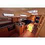 Book yachts online - False - Bavaria 35 Cruiser (3Cab) - Jana - rent