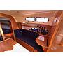 Book yachts online - False - Bavaria 35 Cruiser (3Cab) - Jana - rent