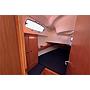 Book yachts online - False - Bavaria 35 Cruiser (3Cab) - Jana - rent