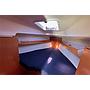 Book yachts online - False - Bavaria 35 Cruiser (3Cab) - Jana - rent