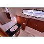 Book yachts online - False - Bavaria 35 Cruiser (3Cab) - Jana - rent
