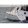 Book yachts online - False - Voyage 440 (4Cab) - Alboran Ron Punch (Radazul) - rent