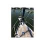 Book yachts online - False - Oceanis 45 (4Cab) - Alboran Gin Tonic (Mallorca/La Lonja) - rent