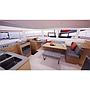 Book yachts online - False - Excess 14 - Windhunter - rent