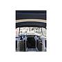 Book yachts online - False - Oceanis 45 (4Cab) - Alboran XXXIV Nini (Mallorca/La Lonja) - rent