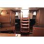 Book yachts online - False - Oceanis 45 (4Cab) - Alboran XXXIV Nini (Mallorca/La Lonja) - rent