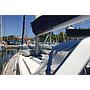Book yachts online - False - Oceanis 45 (4Cab) - Alboran Gin Fizz (Mallorca/La Lonja) - rent