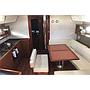 Book yachts online - False - Oceanis 45 (4Cab) - Alboran Gin Fizz (Mallorca/La Lonja) - rent