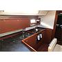 Book yachts online - False - Oceanis 45 (4Cab) - Alboran Gin Fizz (Mallorca/La Lonja) - rent
