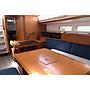 Book yachts online - False - Sun Odyssey 519 (5Cab) - Alboran Cognac (Las Galletas/Marina del Sur) - rent