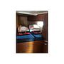 Book yachts online - False - Sun Odyssey 519 (5Cab) - Alboran Cognac (Las Galletas/Marina del Sur) - rent
