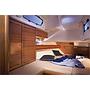 Book yachts online - False - Bavaria 50 Cruiser (5Cab) - Bella Gnocca - rent