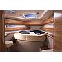 Book yachts online - False - Bavaria 50 Cruiser (5Cab) - Bella Gnocca - rent
